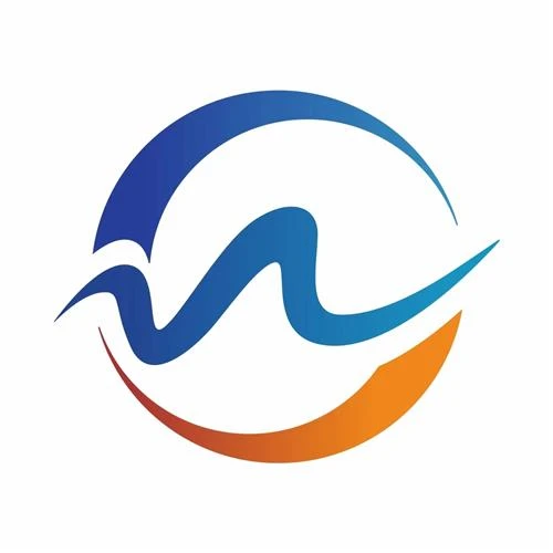 Jiangsu  Shengjiexier  Automazione  Attrezzatura  Co.,  Ltd.