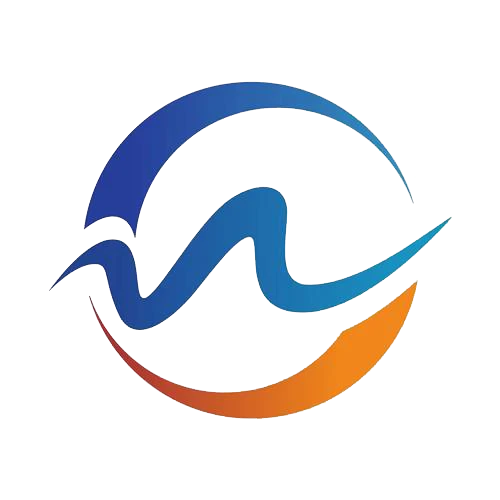Jiangsu  Shengjiexier  Automazione  Attrezzatura  Co.,  Ltd.